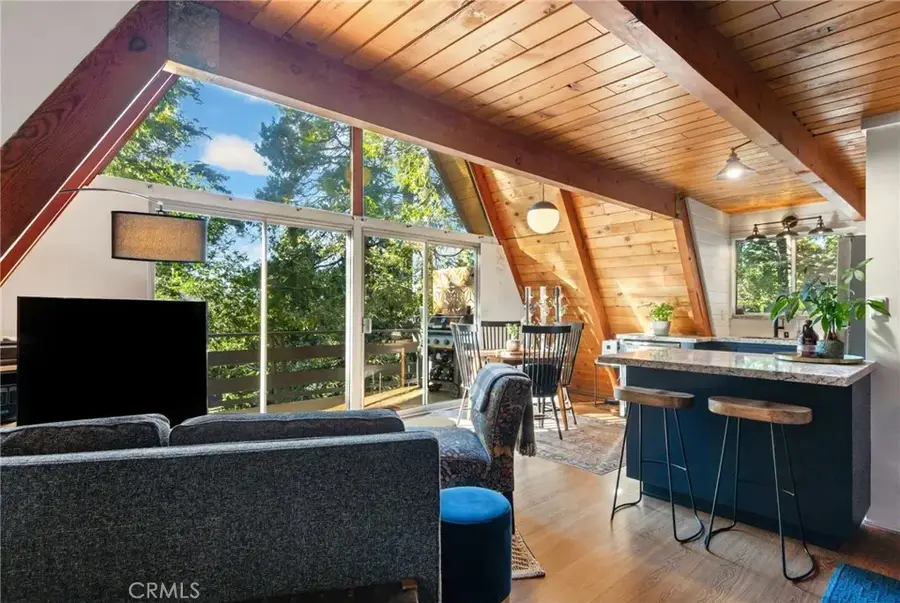 641 Buckingham, Lake Arrowhead, CA 92385 - #2