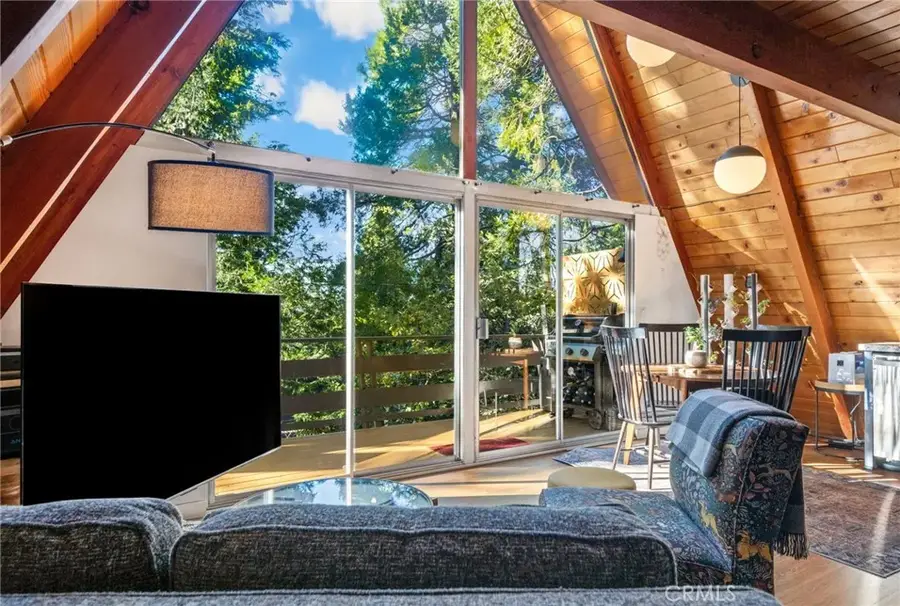 641 Buckingham, Lake Arrowhead, CA 92385 - #3