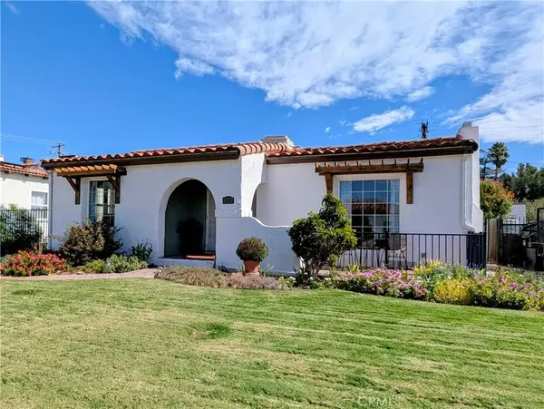 3177 N Stoddard, San Bernardino, CA 92405