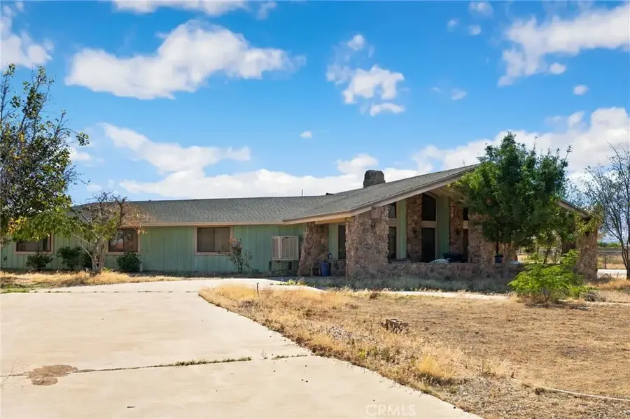 10655 Goss Road, Victorville, CA 92392 - #3