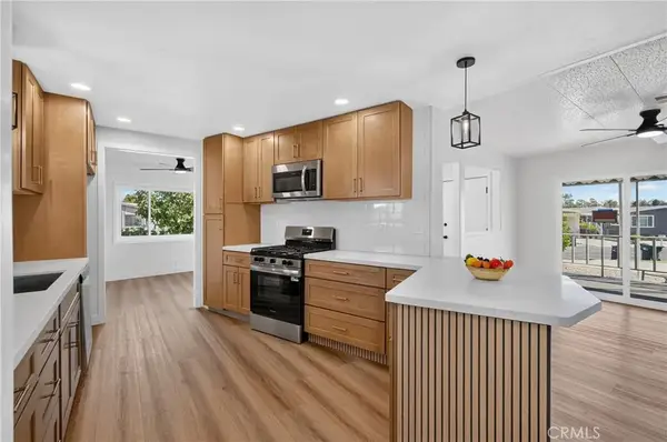 28911 Via La Rueda, Murrieta, CA 92563
