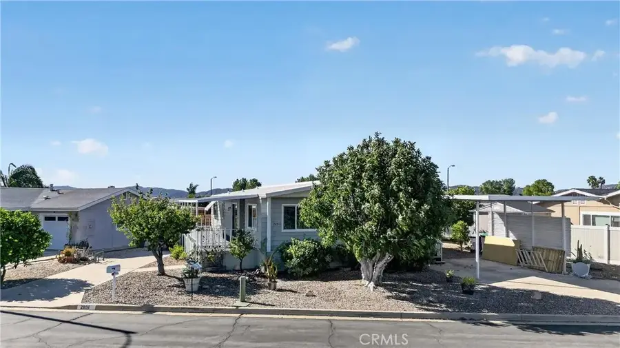 28911 Via La Rueda, Murrieta, CA 92563 - #2