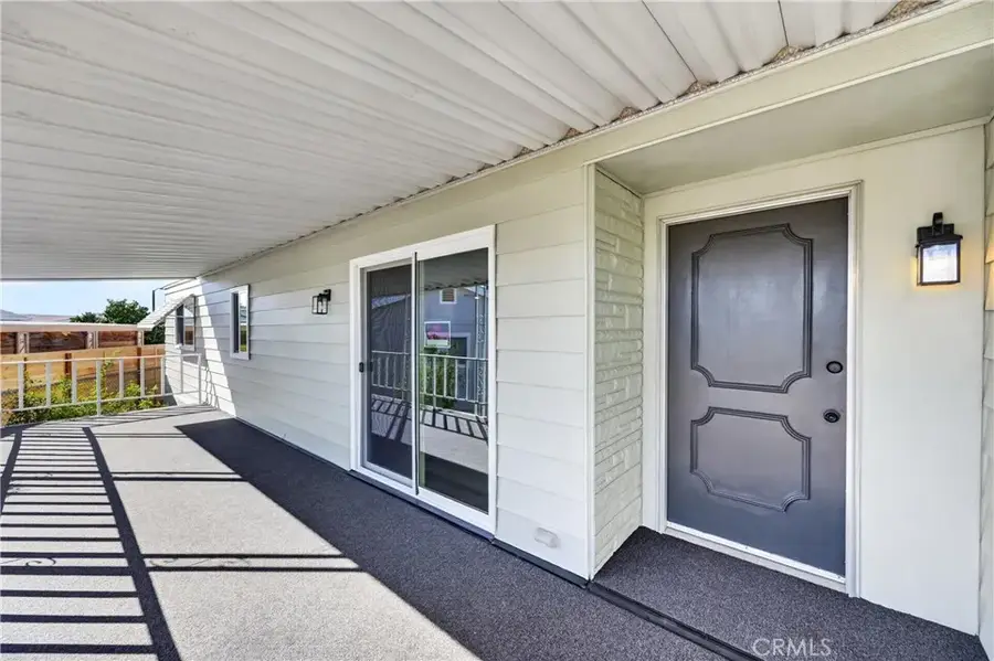 28911 Via La Rueda, Murrieta, CA 92563 - #3