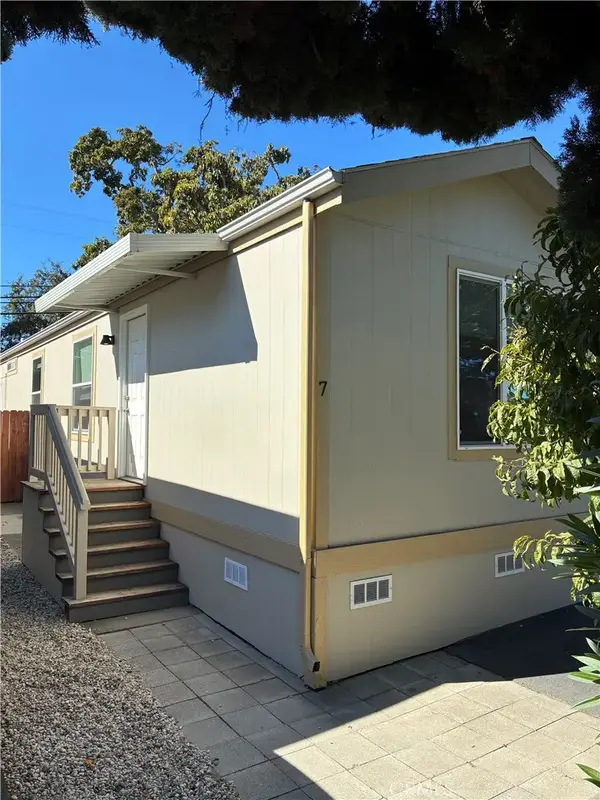 1885 E Bayshore Road #7, East Palo Alto, CA 94303