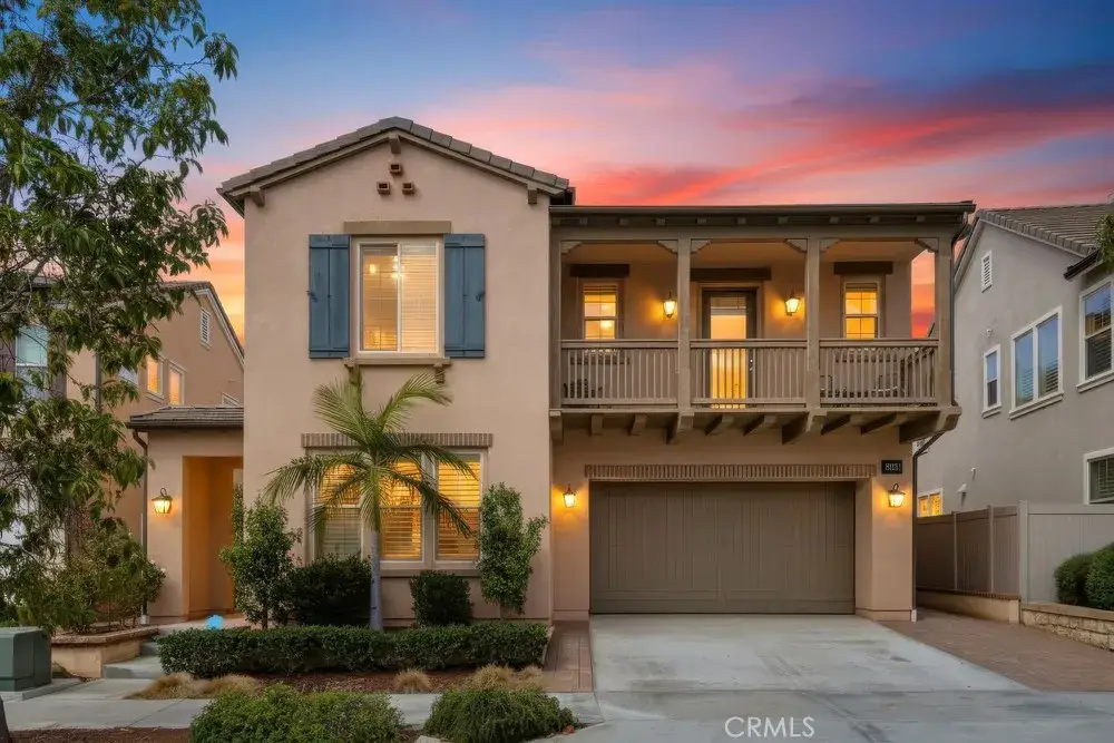 13486 Peach Tree Way, San Diego, CA 92130 - #1