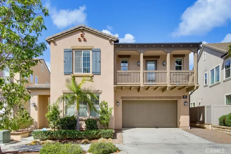 13486 Peach Tree Way, San Diego, CA 92130 - #2