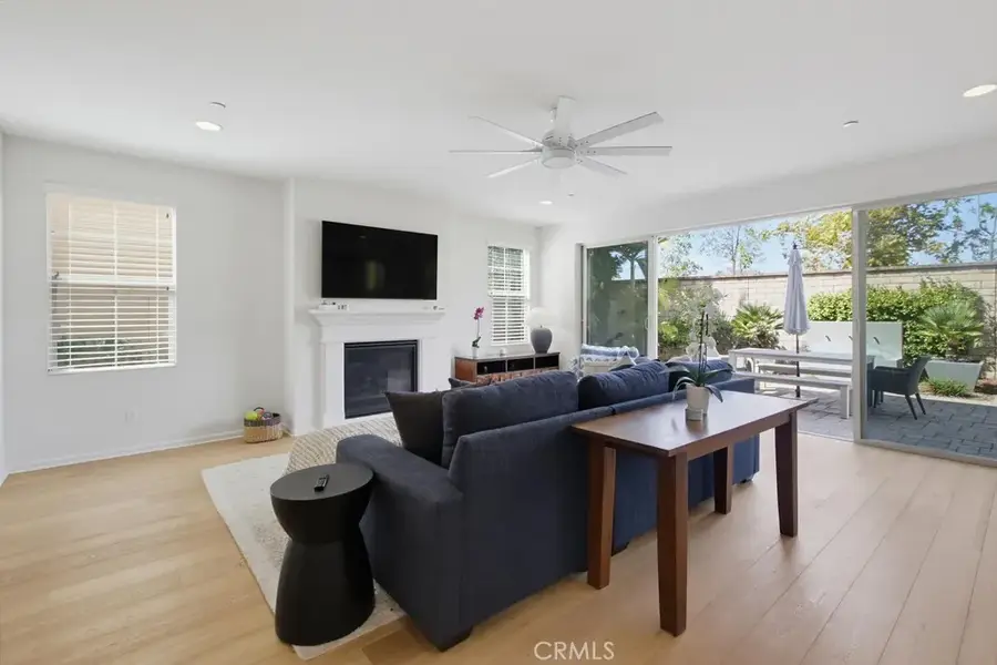 13486 Peach Tree Way, San Diego, CA 92130 - #3