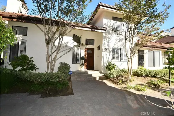 4452 Spencer, Torrance, CA 90503