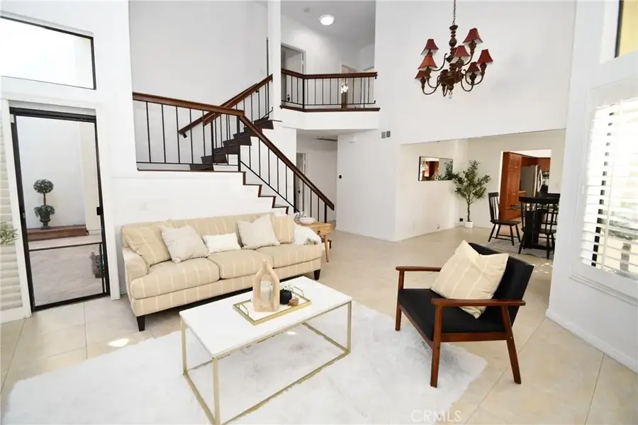 4452 Spencer, Torrance, CA 90503 - #2