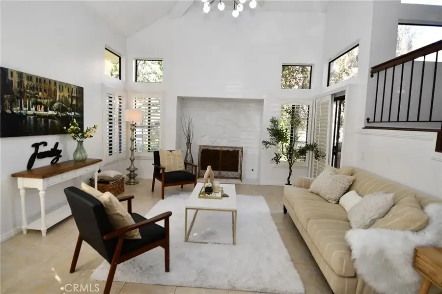 4452 Spencer, Torrance, CA 90503 - #3