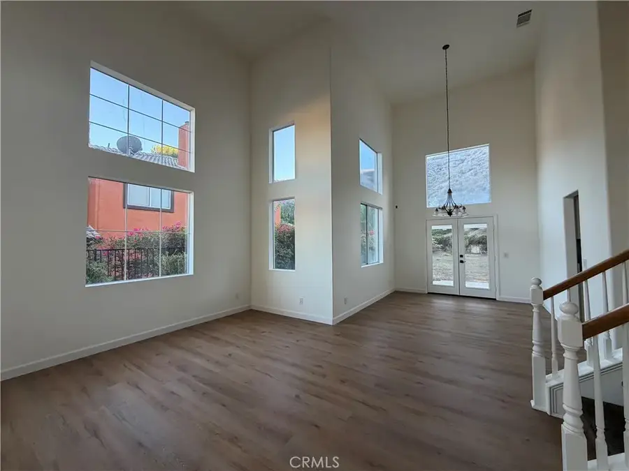 3618 Shandin, San Bernardino, CA 92407 - #2