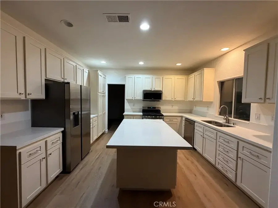 3618 Shandin, San Bernardino, CA 92407 - #3