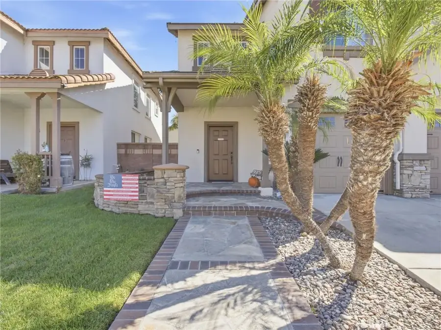 5577 Stafford Court, Chino Hills, CA 91709 - #2