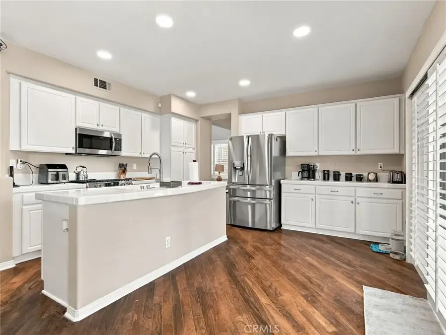 5577 Stafford Court, Chino Hills, CA 91709 - #3