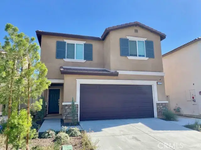 14078 Starlene, Moreno Valley, CA 92555 - #1