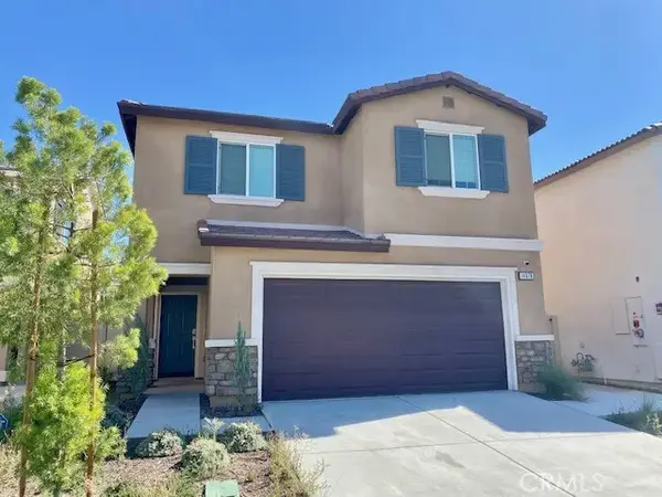 14078 Starlene, Moreno Valley, CA 92555