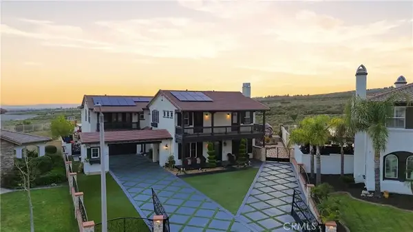 5156 Branding Iron Place, Rancho Cucamonga, CA 91739