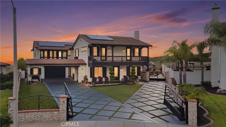 5156 Branding Iron Place, Rancho Cucamonga, CA 91739 - #2