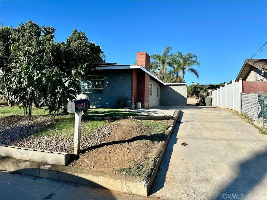 6057 Florence Street, Riverside, CA 92504 - #2