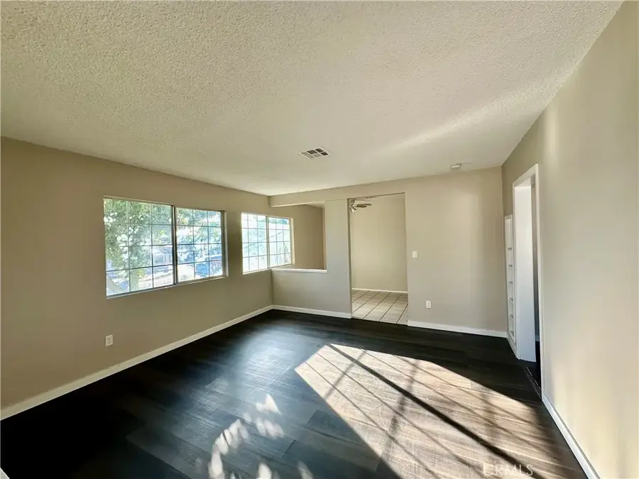 6057 Florence Street, Riverside, CA 92504 - #3