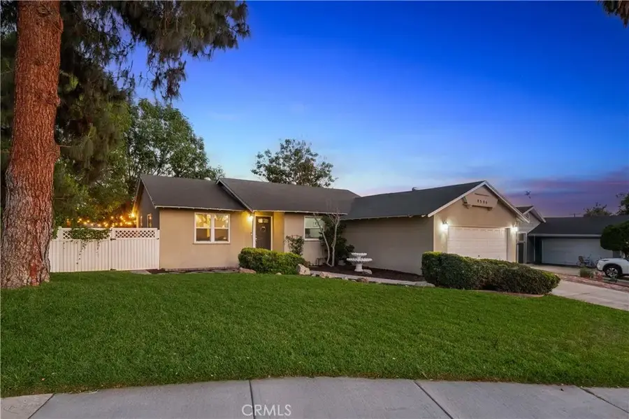 8506 Conway Drive, Riverside, CA 92504 - #3