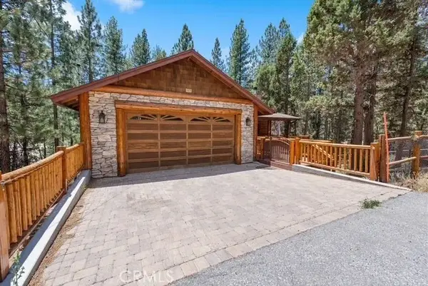 484 Catalina, Big Bear Lake, CA 92315