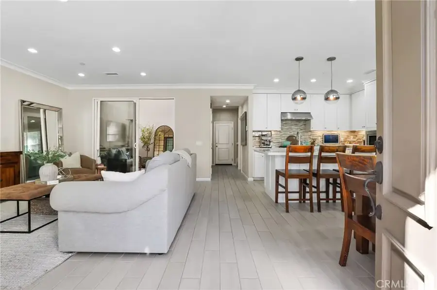 161 Working Ranch, Irvine, CA 92602 - #2