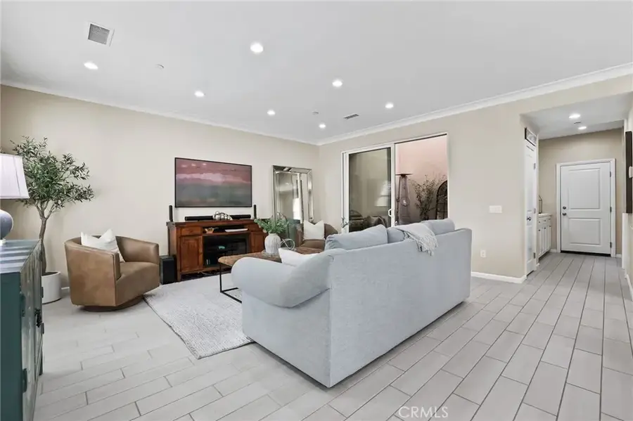 161 Working Ranch, Irvine, CA 92602 - #3