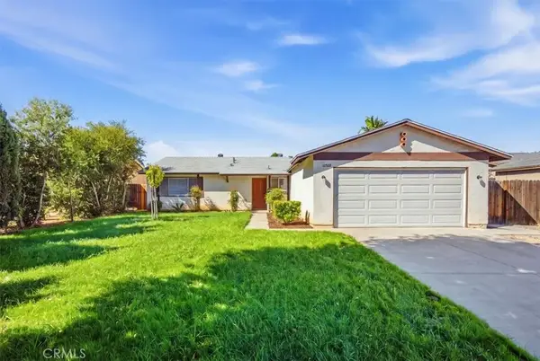12522 Pascal Ave., Grand Terrace, CA 92313