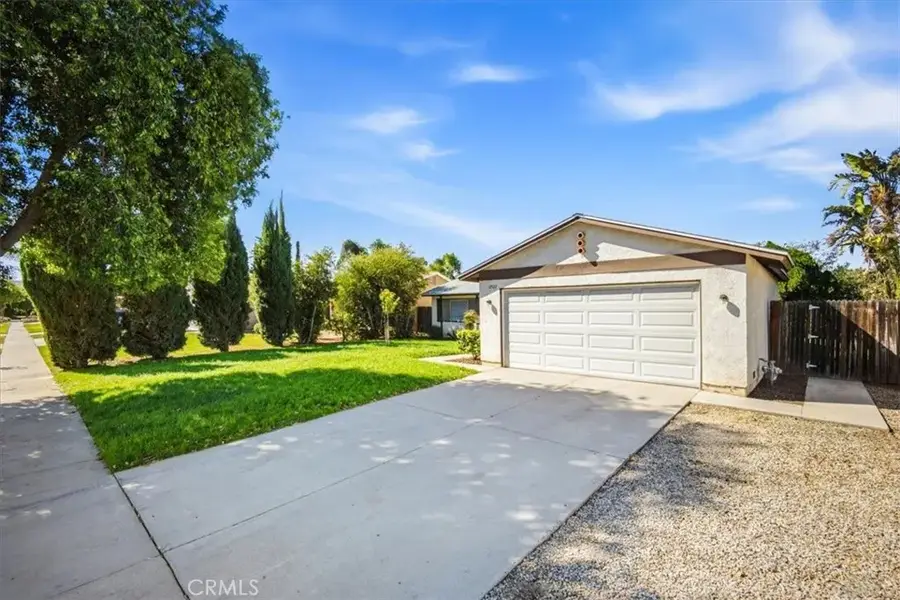 12522 Pascal Ave., Grand Terrace, CA 92313 - #2