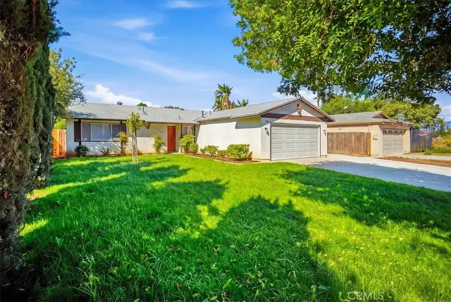 12522 Pascal Ave., Grand Terrace, CA 92313 - #3