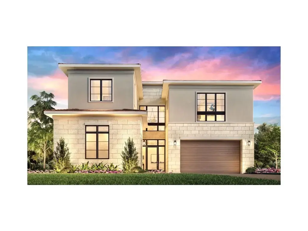 544 Big Sur, Irvine, CA 92602 - #1