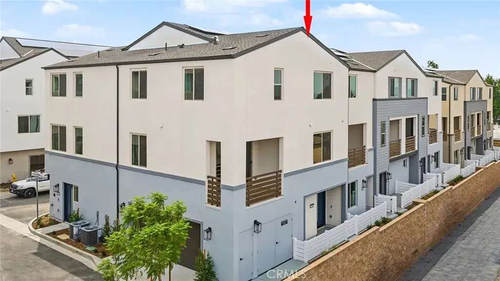 1315 W N Pinecrest Paseo (canopy #29), Ontario, CA 91762 - #1