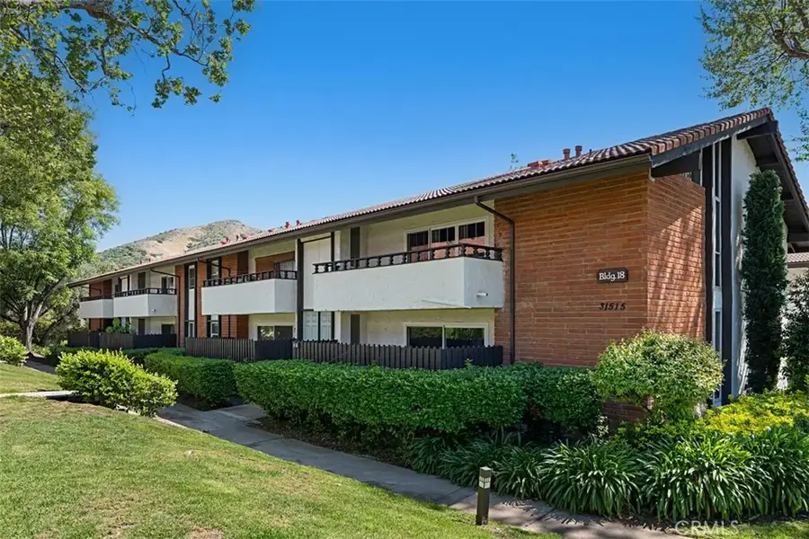 31515 Lindero Canyon Road #5, Westlake Village, CA 91361 - #2