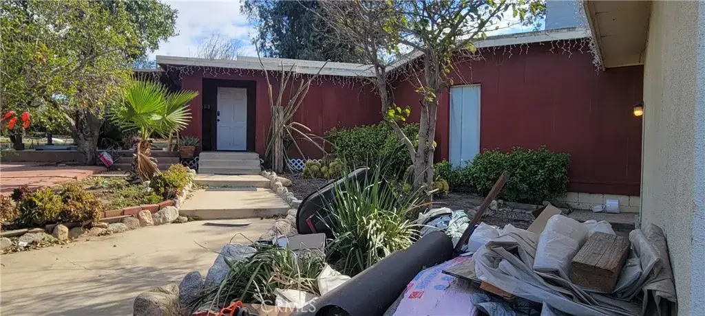 10238 56th, Jurupa Valley, CA 91752 - #1