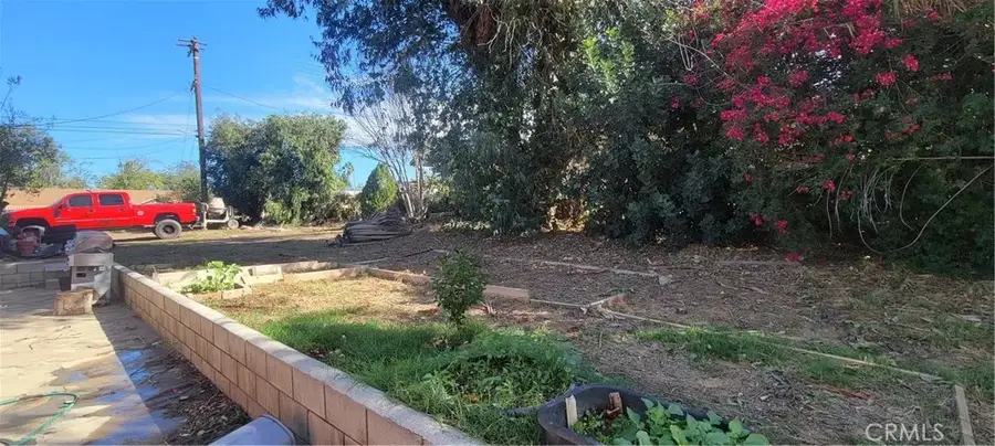 10238 56th, Jurupa Valley, CA 91752 - #3