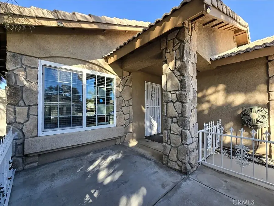 12532 El Dorado Court, Victorville, CA 92392 - #3