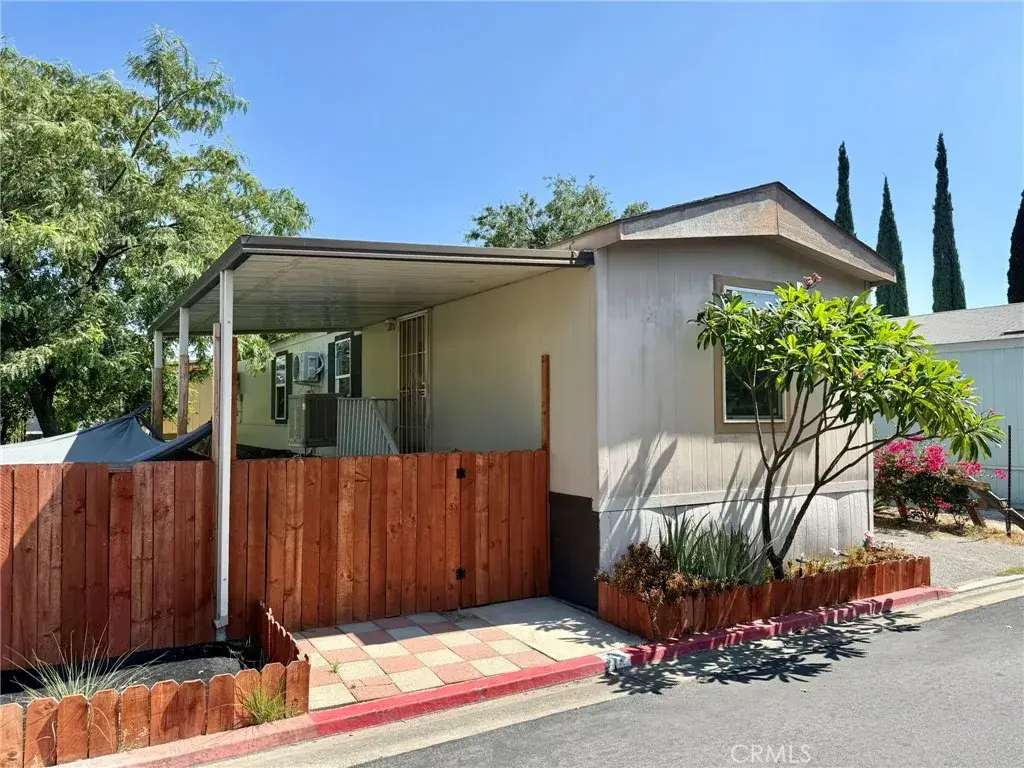 350 S Willow #28, Rialto, CA 92376 - #1