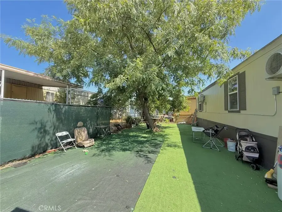 350 S Willow #28, Rialto, CA 92376 - #2