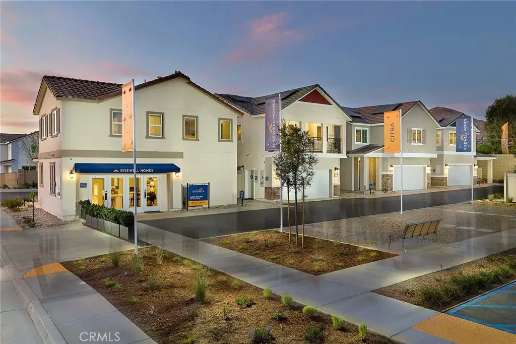 33535 Mission Trail (citra)#65, Lake Elsinore, CA 92530 - #1