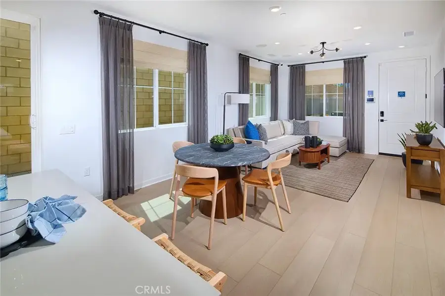 33535 Mission Trail (citra)#65, Lake Elsinore, CA 92530 - #3