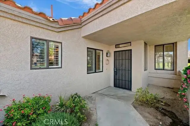 41572 Resorter, Palm Desert, CA 92211 - #2