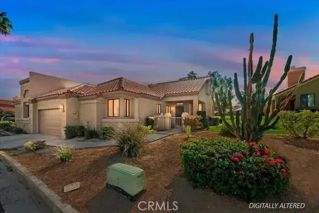 41572 Resorter, Palm Desert, CA 92211 - #3