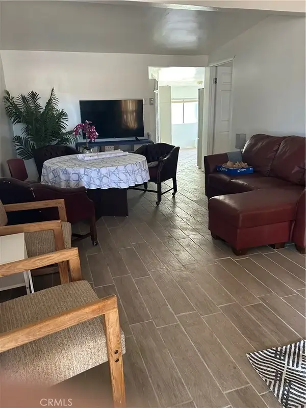 15826 Bear Valley Road, Victorville, CA 92395