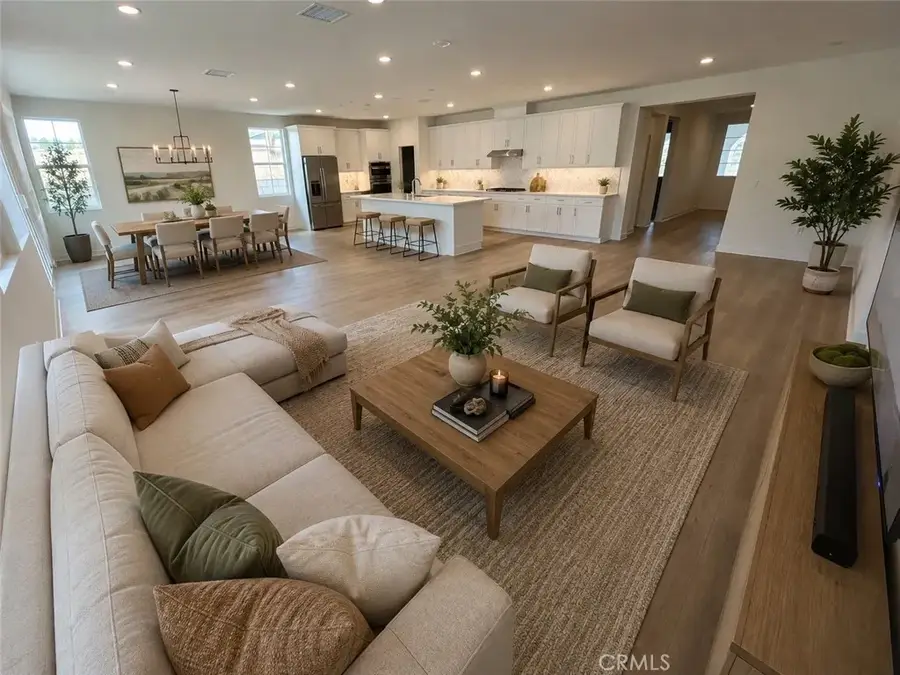26694 Oasis Lane, Loma Linda, CA 92373 - #3
