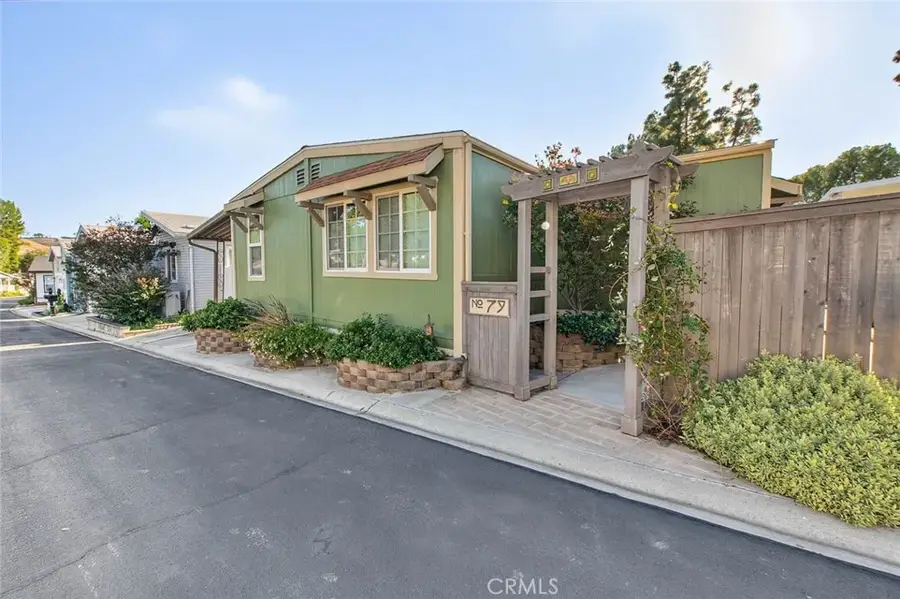 1850 Fairway #79, Chino Hills, CA 91709 - #2