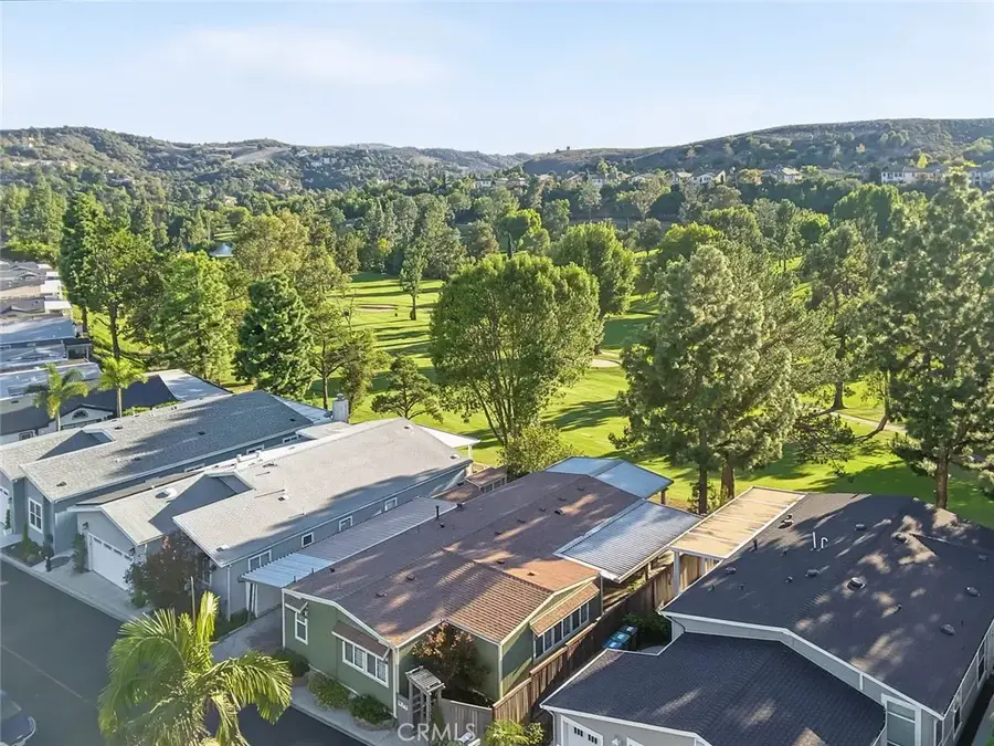 1850 Fairway #79, Chino Hills, CA 91709 - #3