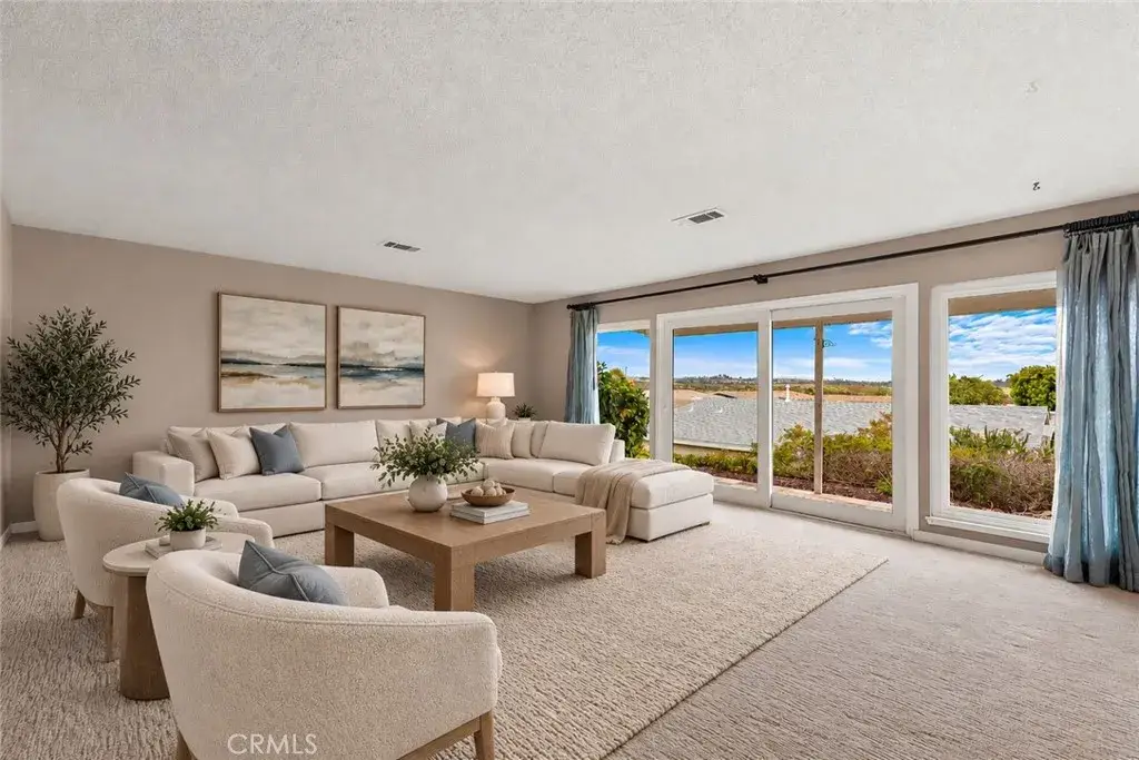 3808 Vista Campana South #52, Oceanside, CA 92057 - #1