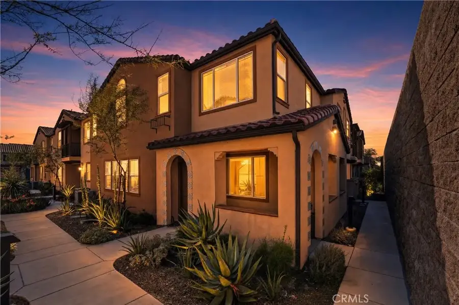15232 Horizon #7, Fontana, CA 92336 - #2
