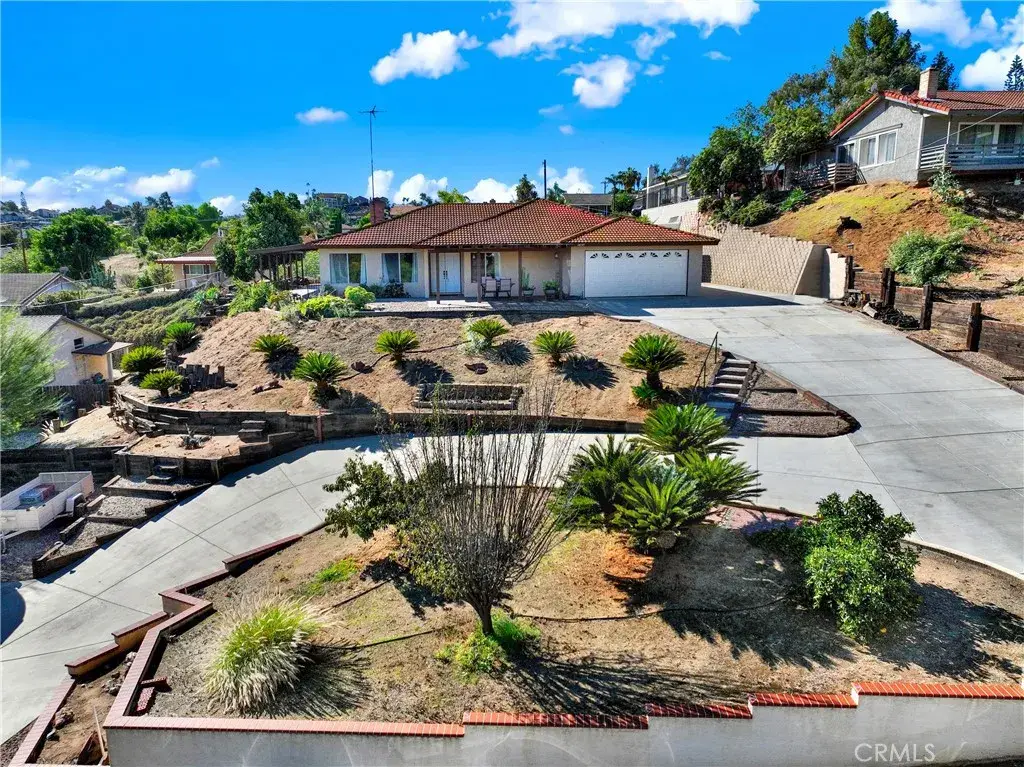 14135 El Mesa Dr., Riverside, CA 92503 - #1